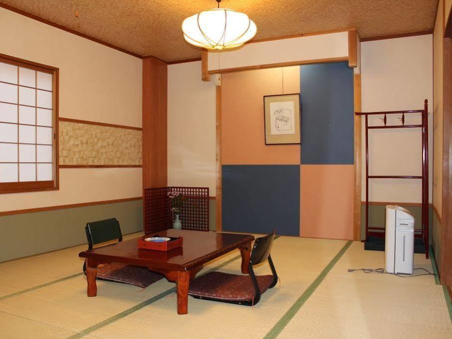 京都祗园佐野旅馆 外观 照片